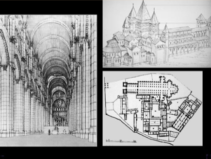 <p>What is this?</p>