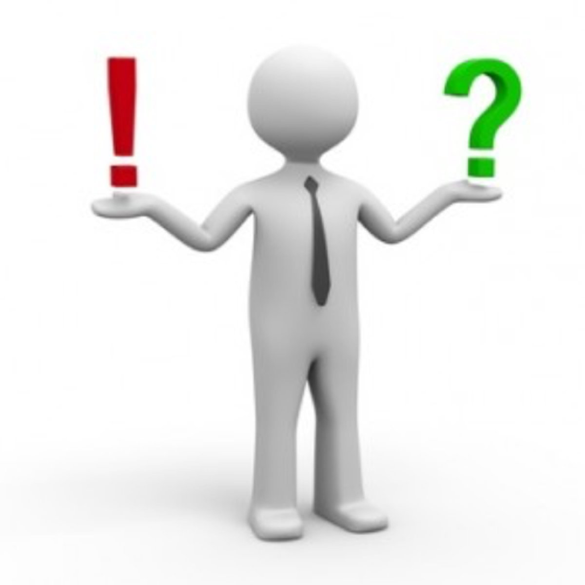 <p>On the other hand</p>