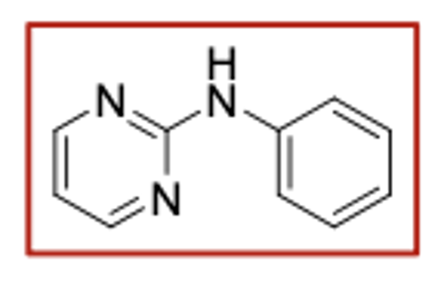 <p>Identify the pharmacophore</p>