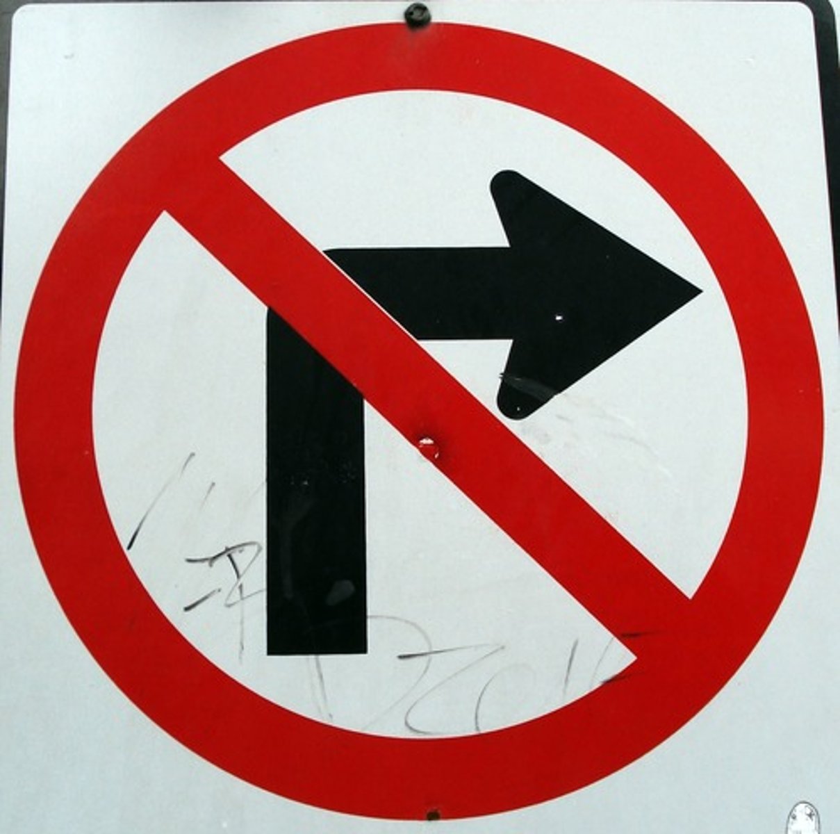 <p>this sign means</p>