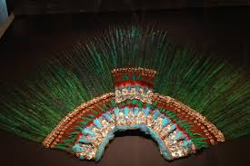 <p>Quetzallapanecayotl</p>