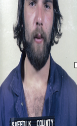<p>Who is this man and what did he embark on?</p>