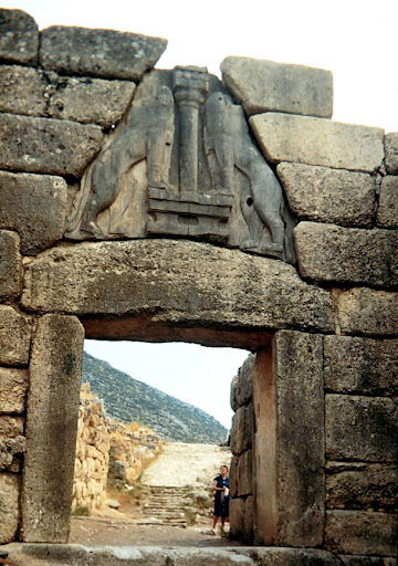 term image