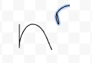 <p>Given n objects, we want to select r objects with replacements</p>