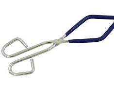 <p>Tongs</p>
