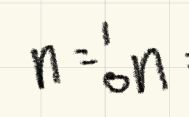 <p></p>