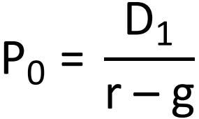 <p></p>
