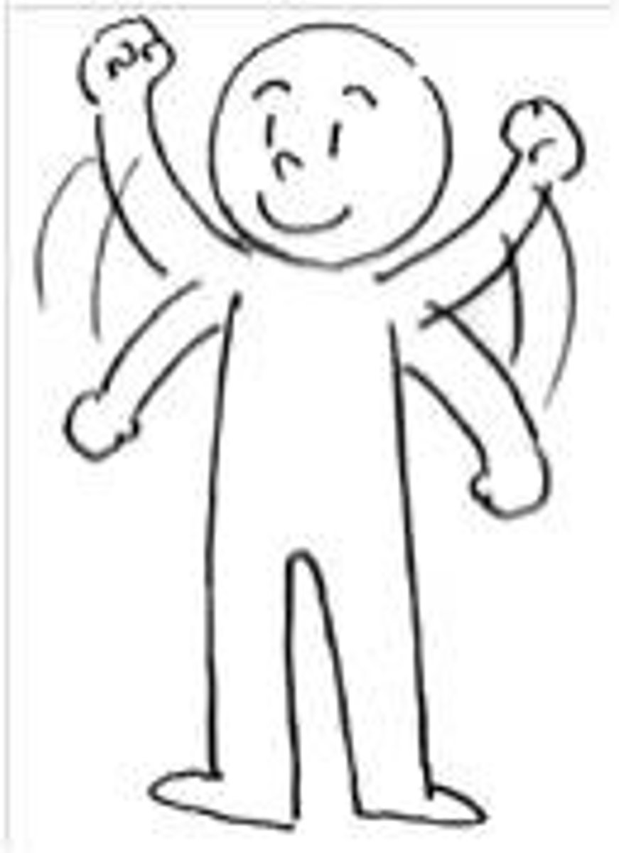 <p>うごかす</p><p>làm cho chuyển động, làm cho hoạt động</p><p>体を動かす</p><p>Cử động cơ thể</p>