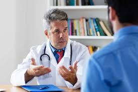 <p><strong>A physician who is providing care for a 71-year-old male client with a recent diagnosis of renal failure and an acid–base imbalance is explaining some of the underlying etiology of the man's diagnoses to him and his family. Which of the following phenomena would most accurately underlie the teaching that the physician provides?</strong></p><p>A) The kidneys are integral to the reabsorption of hydrogen ions and maintenance of a low pH.</p><p>B) Blood buffer systems and respiratory control can compensate for inadequate renal control of pH.</p><p>C) The kidneys have the primary responsibility for eliminating excess hydrogen ions from the body.</p><p>D) pH is kept at an optimal level through the renal secretion of bicarbonate ions in blood filtrate.</p>