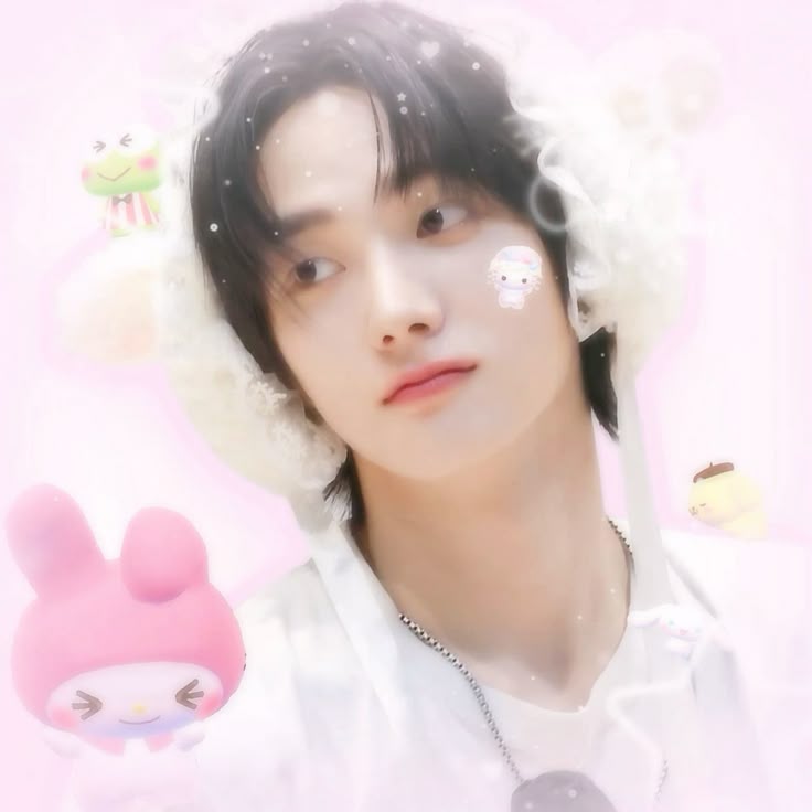 <p>Why does the poet look away from her mother?</p>