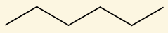 <p><span>This compound is named </span><span style="color: mediumseagreen"><strong>[...]</strong></span></p>