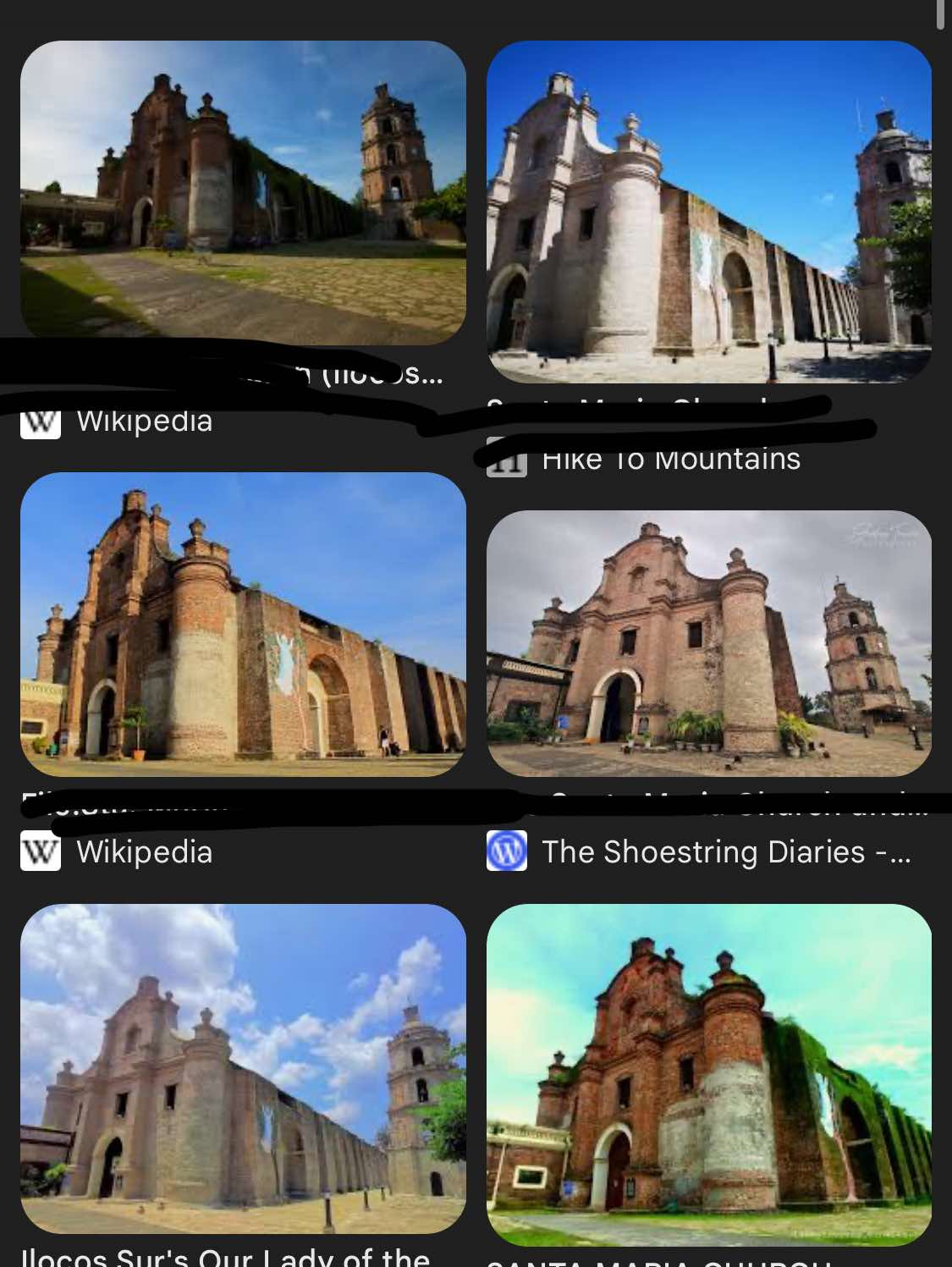 term image