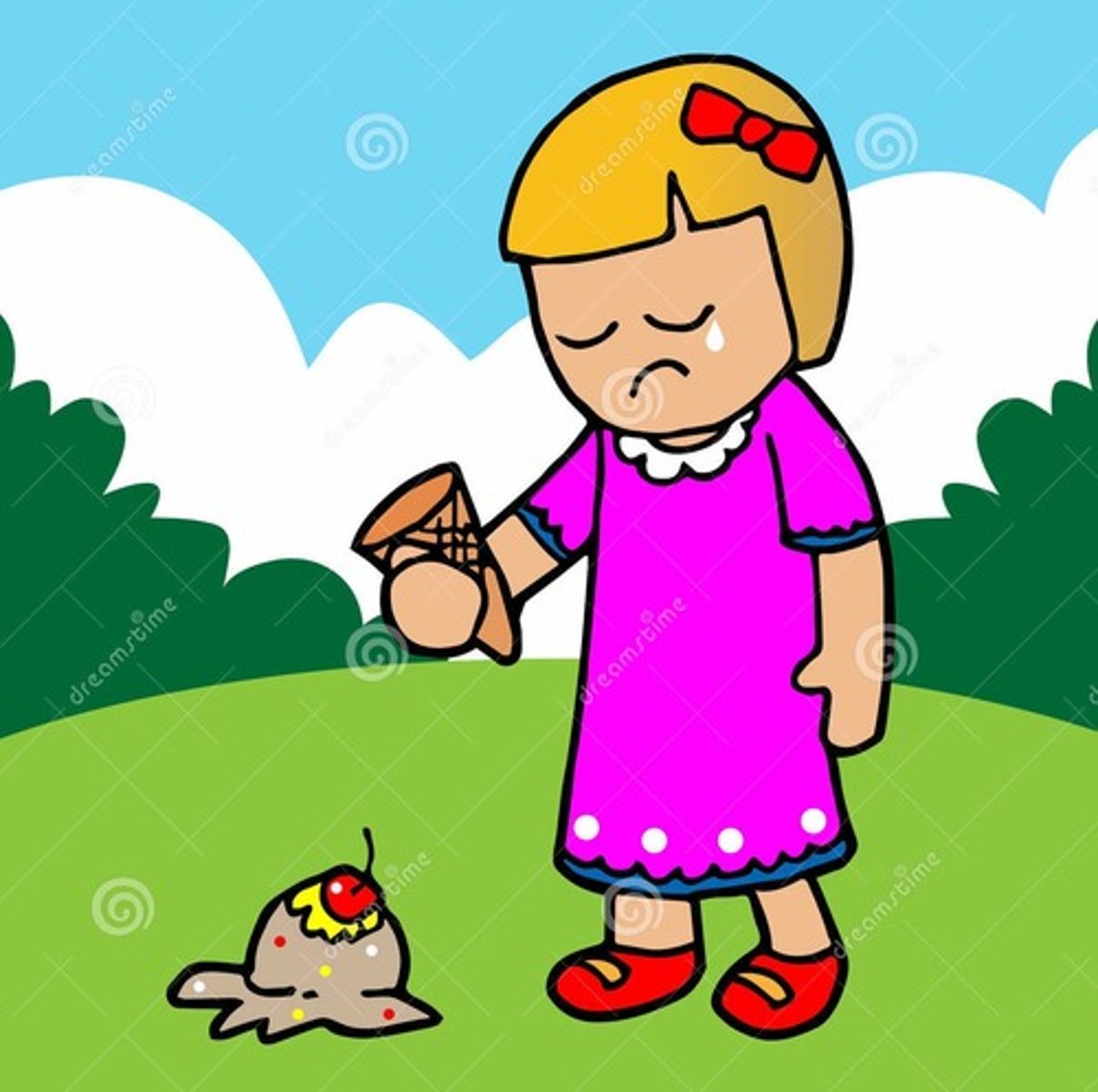 <p>【kě xī】【KHẢ TÍCH】(adj): đáng tiếc</p>