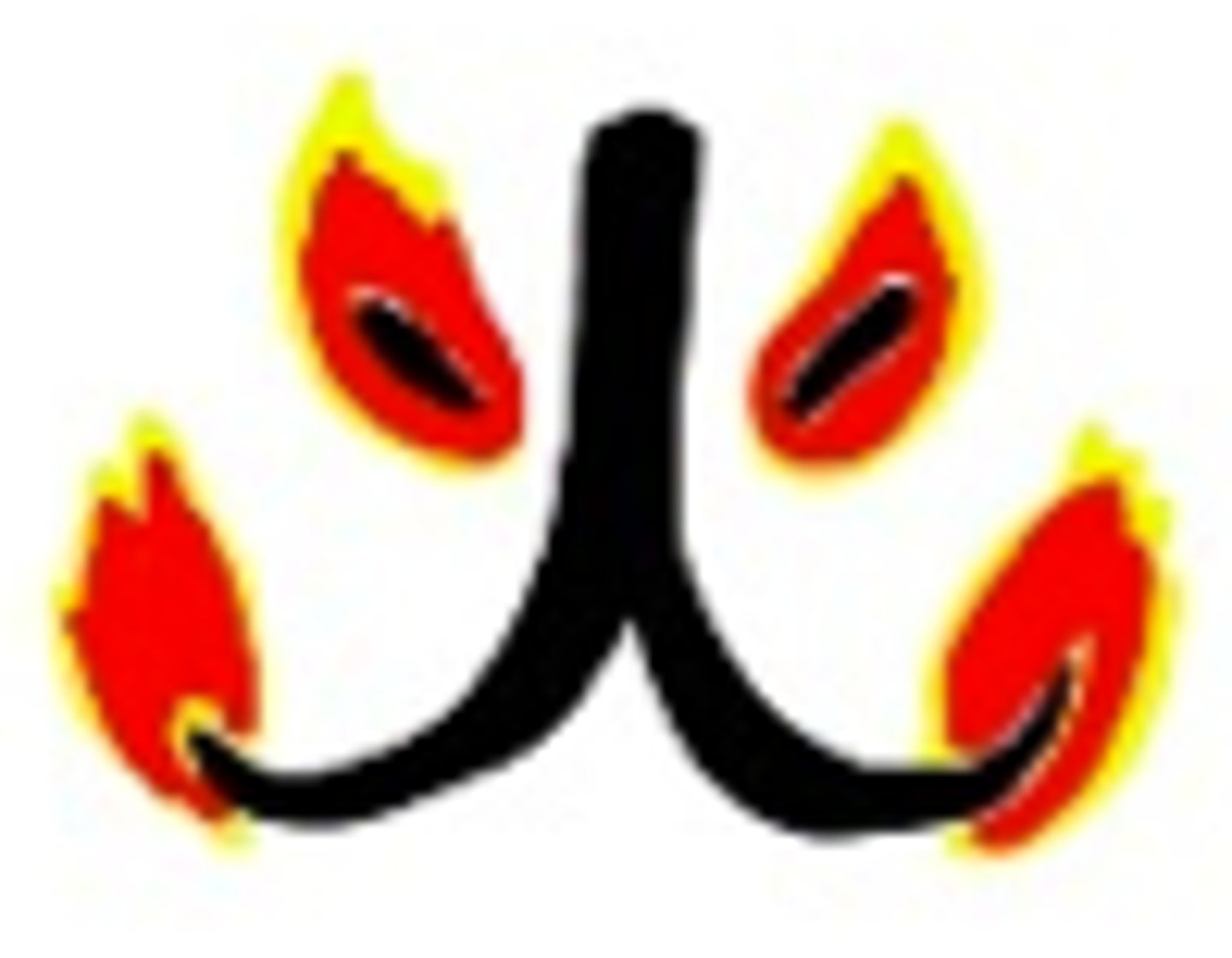 <p>martedì (giorno del fuoco)</p>