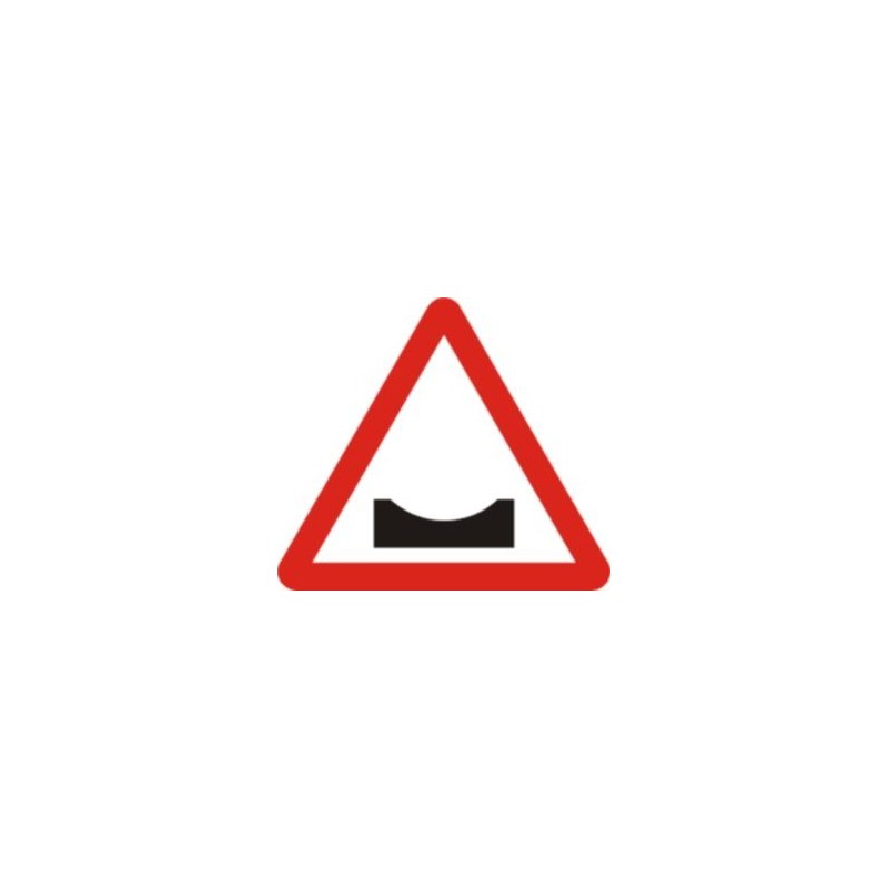 <p>¿Cuál es su significado?</p>