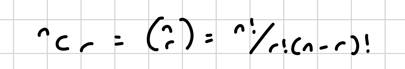 <p></p><p></p>