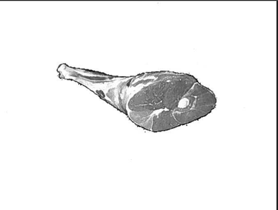 term image