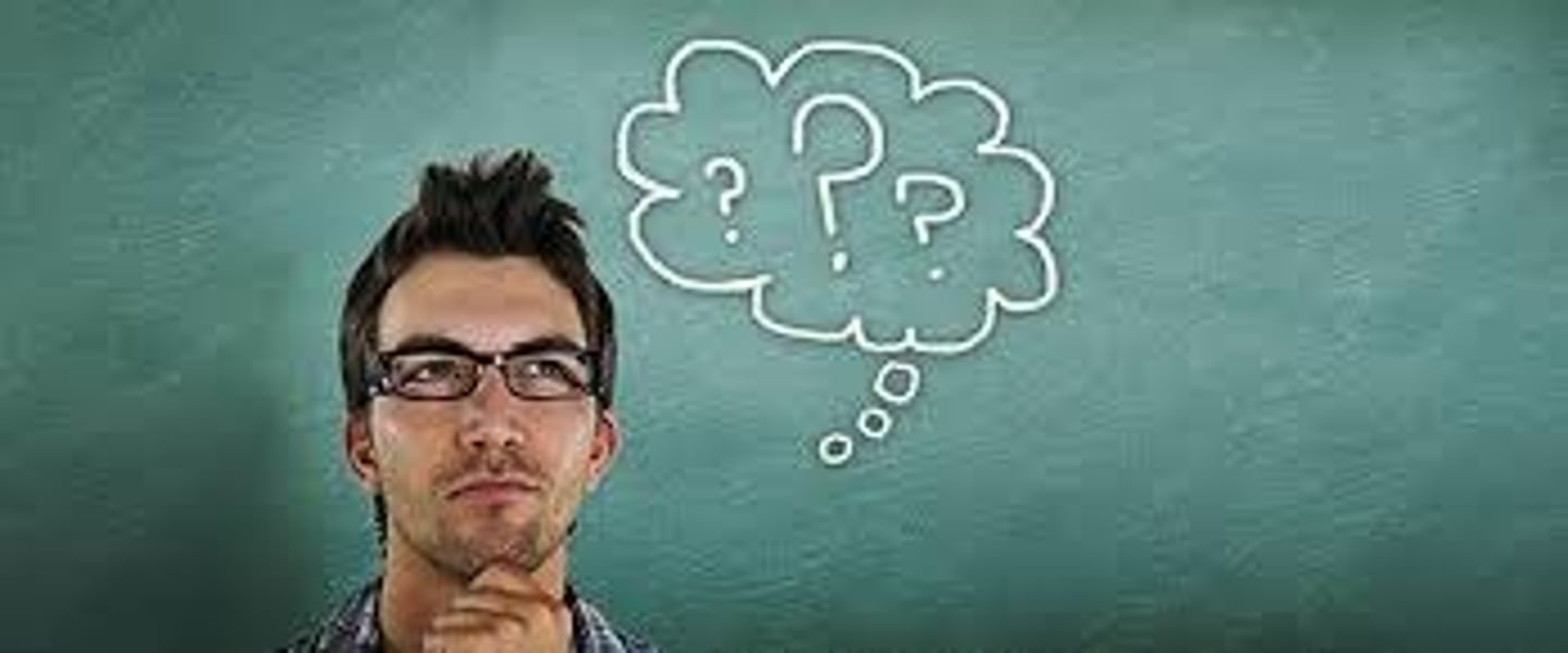 <p>nghi ngờ về</p><p>ex: he casts doubt about the spelling mistakes on the typing documents</p>