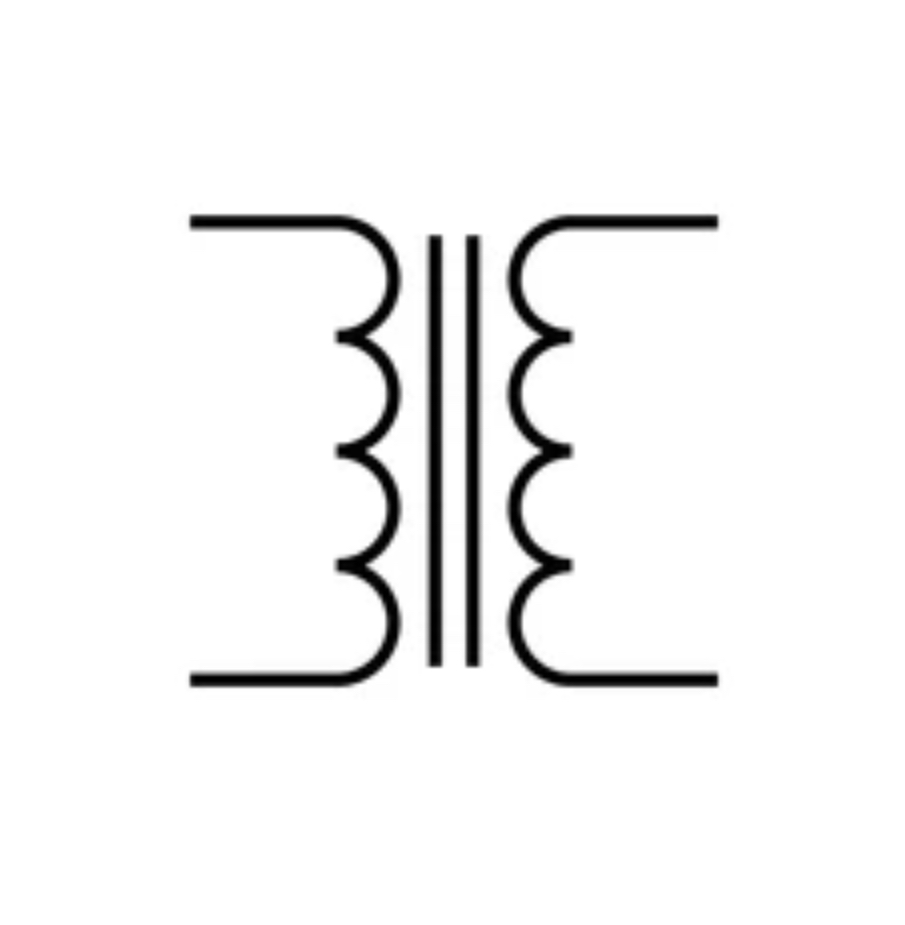 <p>Increased or decreased voltage by fixed amount (AC only)</p>
