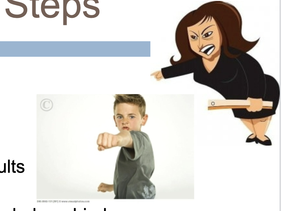 <ul><li><p>the first step in problem solving - can help or hinder how we<strong> frame</strong>&nbsp;or interpret the problem (what are the constraints?)</p></li><li><p>We can approach problems visually, verbally, mathematically and concretely with objects; we may create a matrix to keep track of all possible combinations</p></li><li><p>e.g. Little Arjun keeps getting yelled at by his 1<sup>st</sup> grade teacher for breaking the rules. Typical representation of problem - something is the matter with Arjun. But, what about the teacher’s rules, Arjun’s parents, etc.?</p><ul><li><p>parent could be the problem by encouraging rule-breaking</p></li><li><p>teachers/classmates could be the problem (unfair no bathroom rule)</p></li></ul></li></ul><p></p>