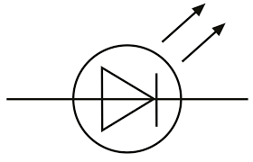 <p>what circuit symbol is this</p>