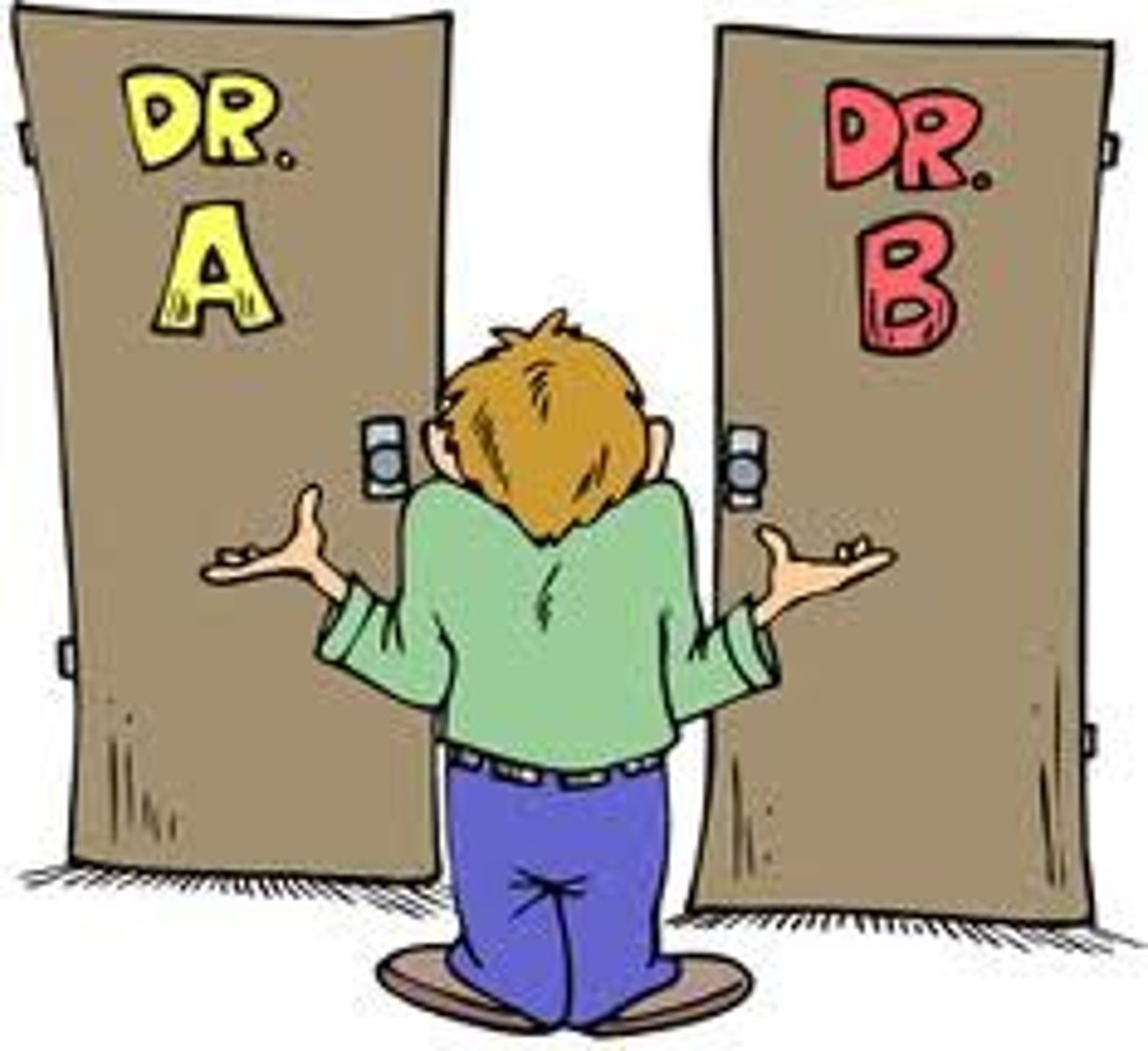 <p>the most desirable alternative given up as the result of a decision.(investing money in stocks instead of saving it)</p>