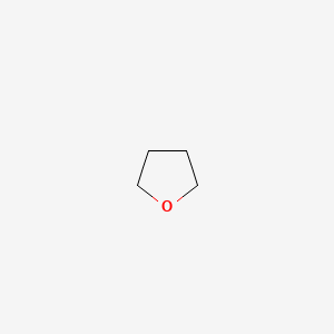 <ol><li><p>classification</p></li><li><p>Common name</p></li></ol><p></p>