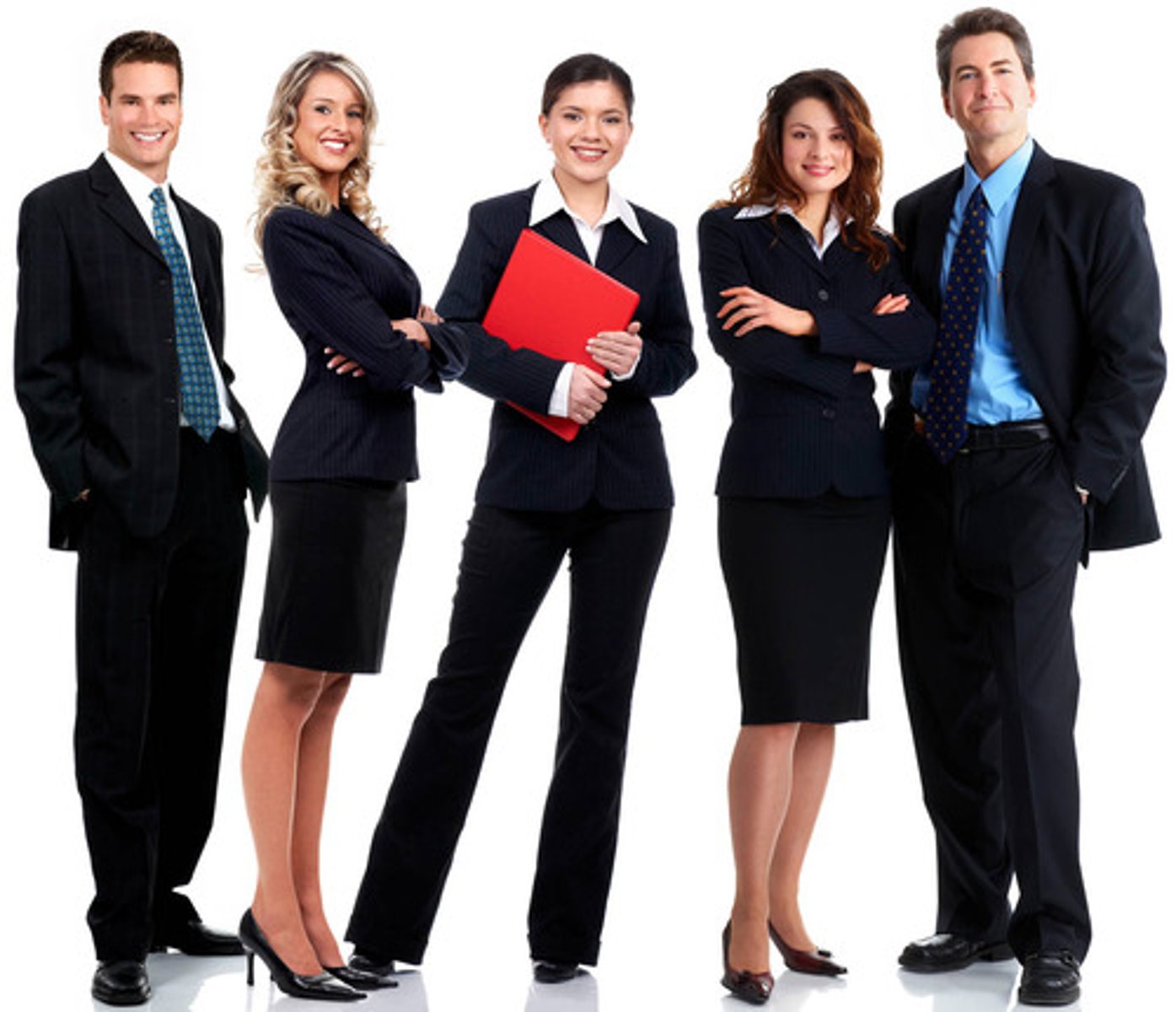 <p>trang trọng</p>