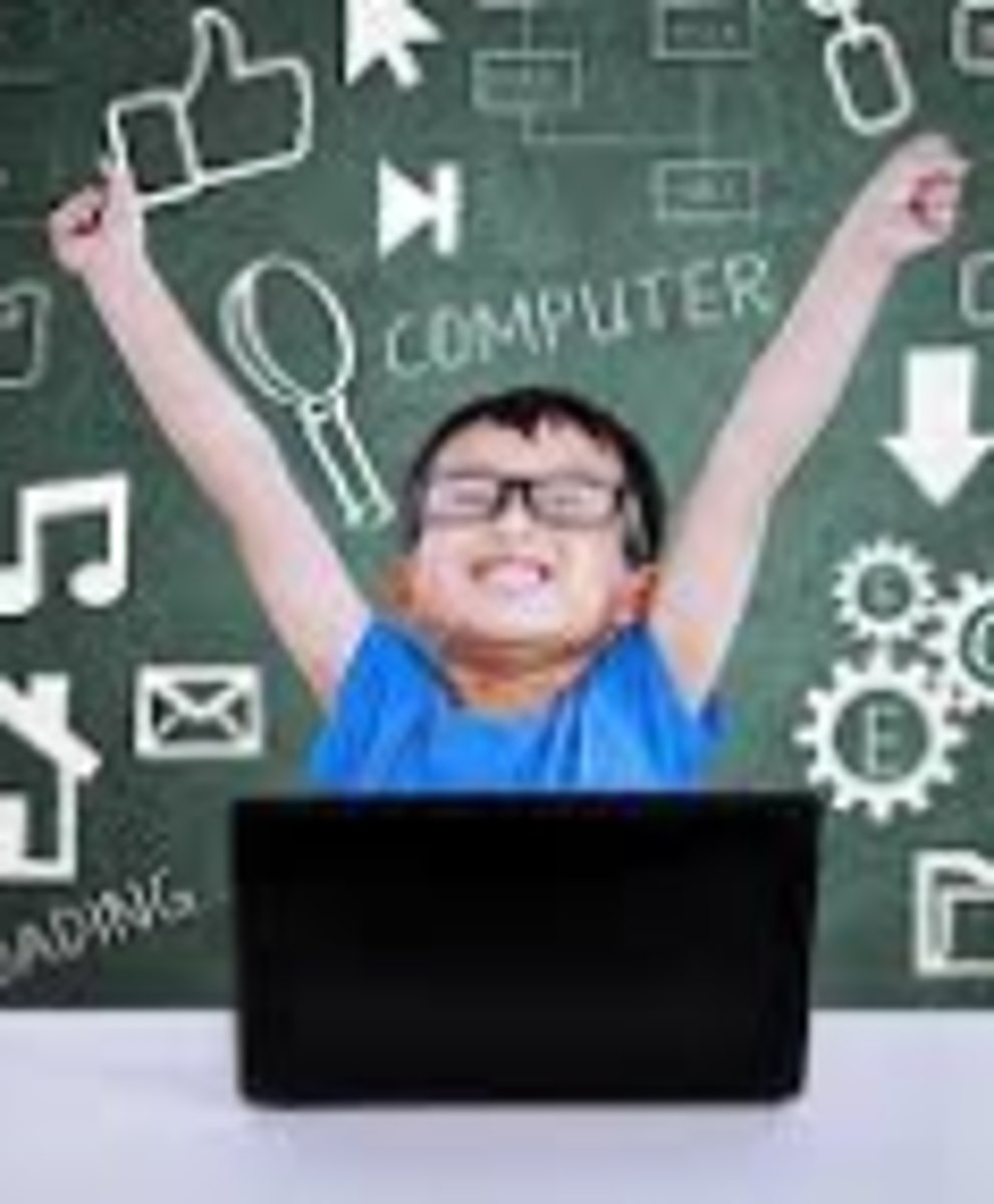 <p>Cho phép học sinh hoàn thành bài tập ngay lập tức (Thay cho cụm dùng sai động từ: "abridges students to finish their homework").</p>