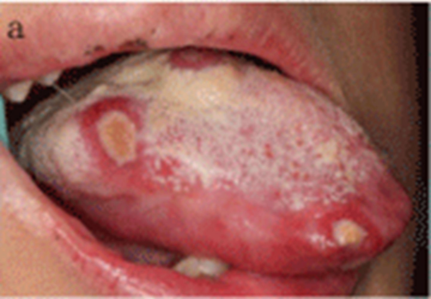 knowt flashcard image