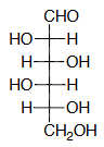 <p></p>