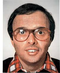 <p>Describe the image </p>