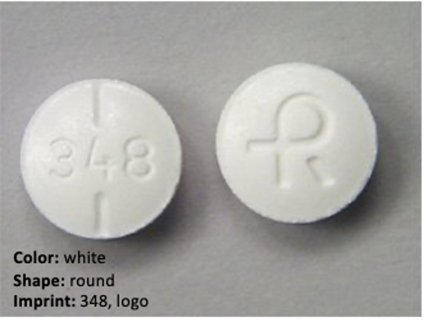 <p>Drug of choice in the treatment of thyroid storm;</p><p>Inhibits actions of thyroid peroxidase thereby inhibiting iodine organification and partially inhibits the peripheral deiodination of T4 to T3</p><p>There is positive evidence of human fetal risk during pregnancy.</p>