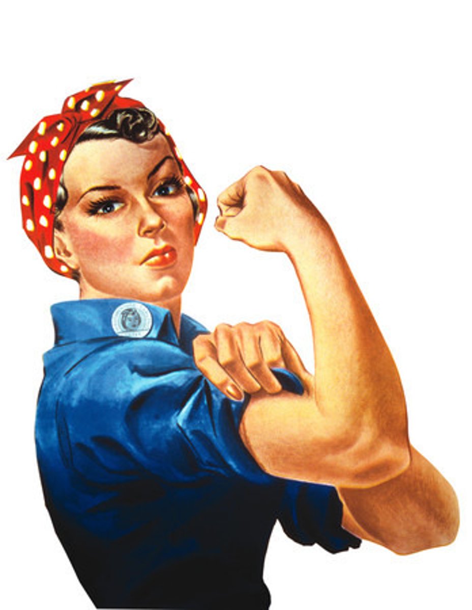 <p>I can</p>