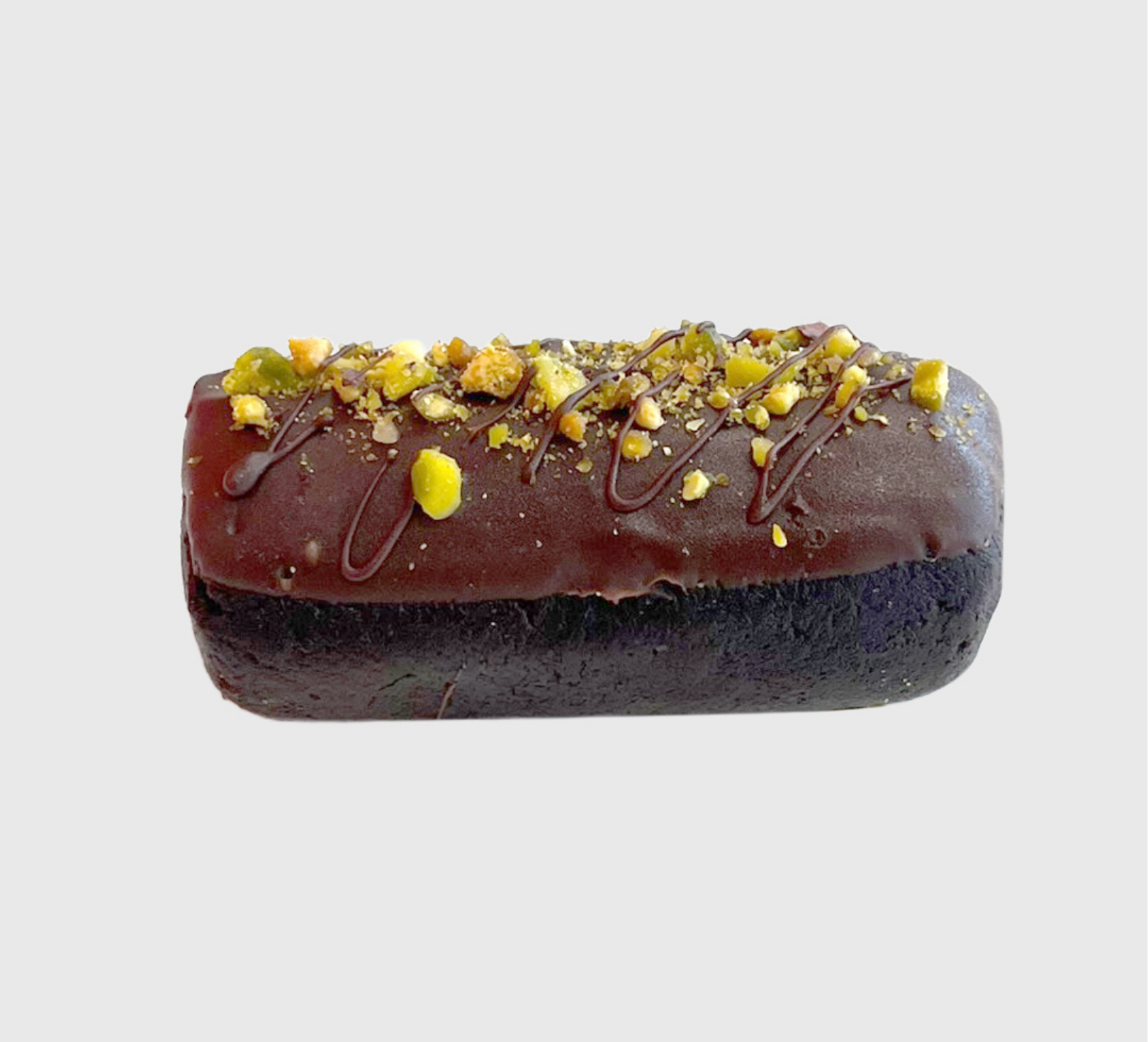 <p>Russian Cake Pop</p>