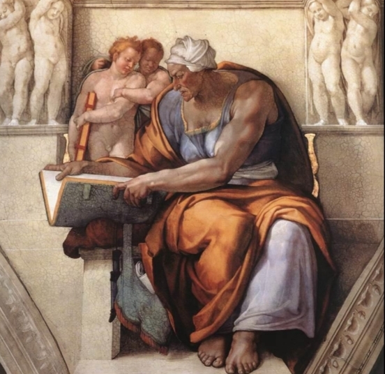term image