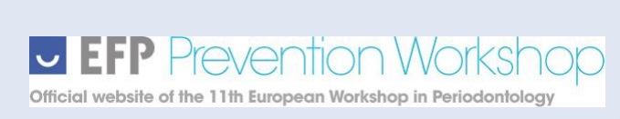<p><em>Scientific meeting in 2015 evaluating evidence to produce guidelines for the prevention of periodontal diseases</em></p><p>Recommendation “Daily cleaning between your teeth using <strong>special interdental brushes</strong> is <strong>essential </strong>for <strong>treating and preventing gum disease</strong>. <em><u>Floss is of little value</u></em> UNLESS the spaces between your teeth are <strong><em>too tight</em></strong> for the interdental brushes to fit without hurting or causing harm”</p>