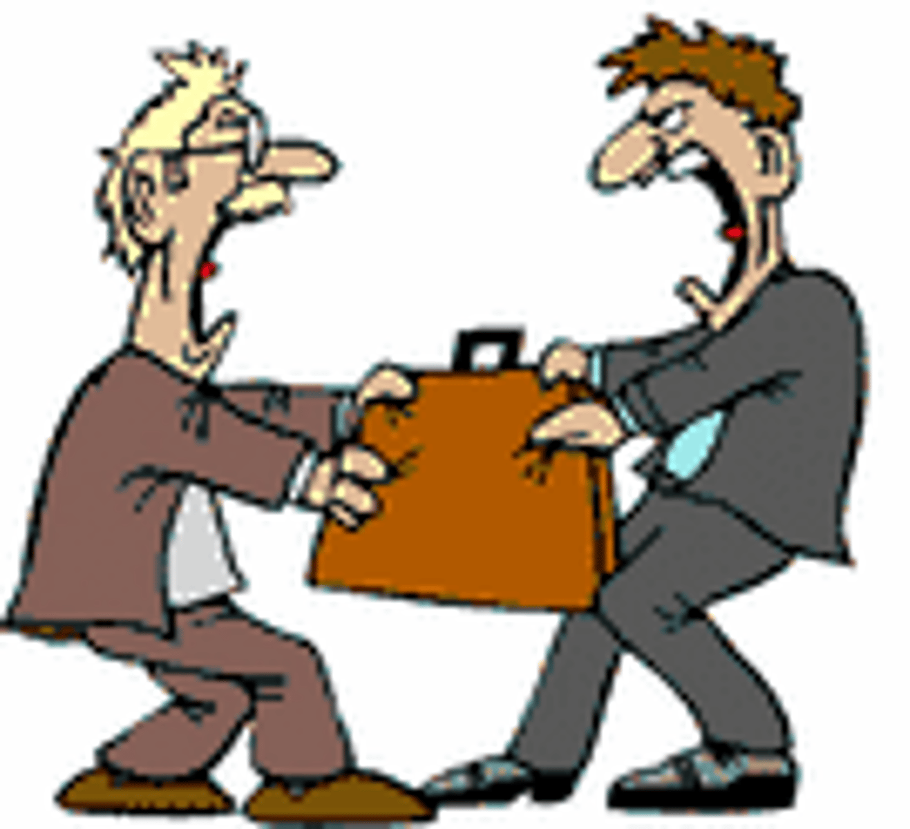 <p>/kənˈten.ʃən/ (n)<br>disagreement resulting from opposing arguments:</p><p><strong>push out of contention</strong> /pʊʃ aʊt əv kənˈtenʃn/<br>→ loại khỏi khả năng cạnh tranh</p>