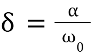 <p>(October 6. 3.4) (Exam 2 Material)</p>