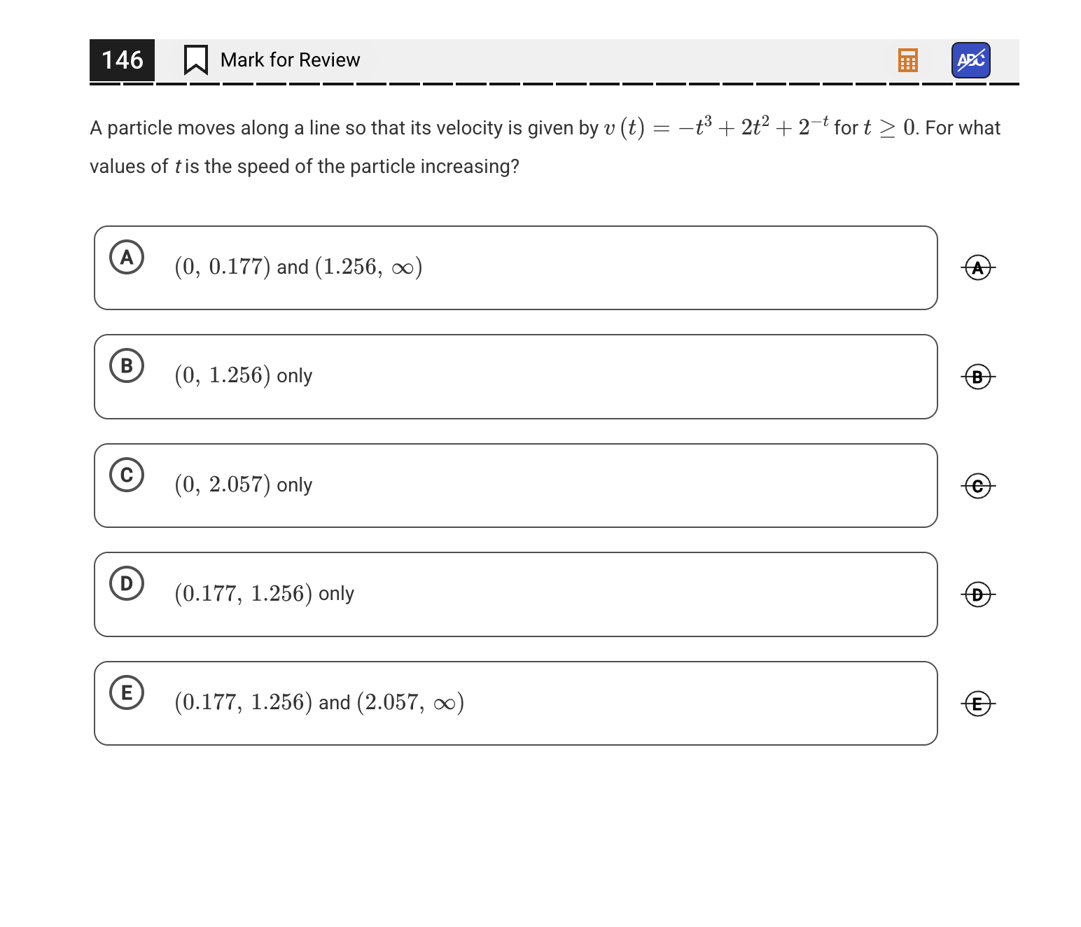 <p>Answers Below:</p>