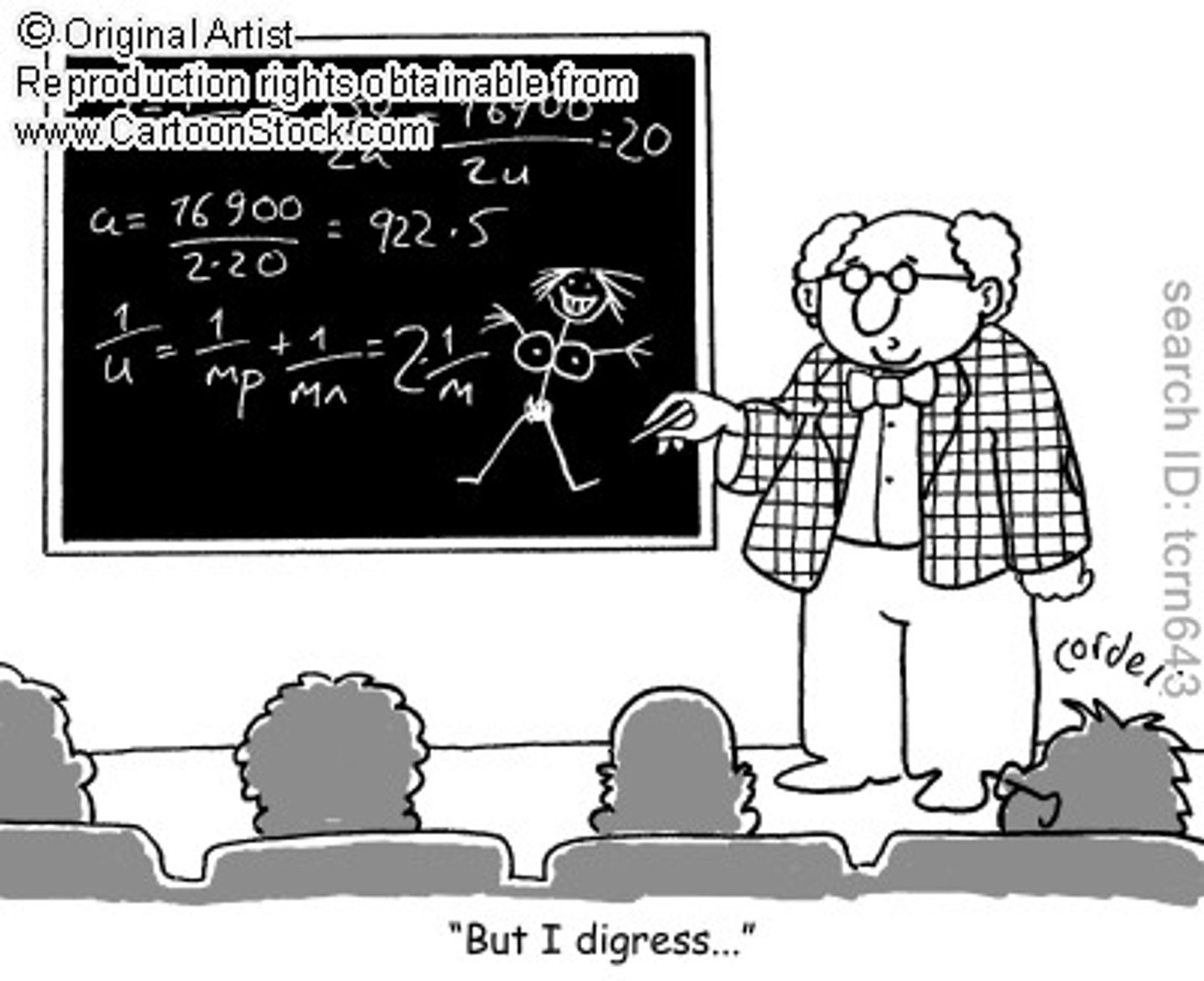 <p>(of e.g. speech and writing) tending to depart from the main point or cover a wide range of subjects</p><p>a.离题的，枝节的</p>