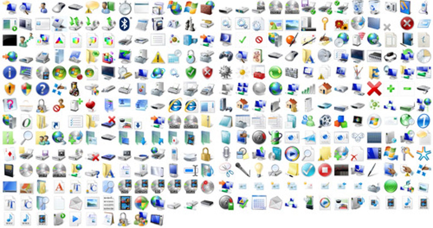 <p>Icon</p>