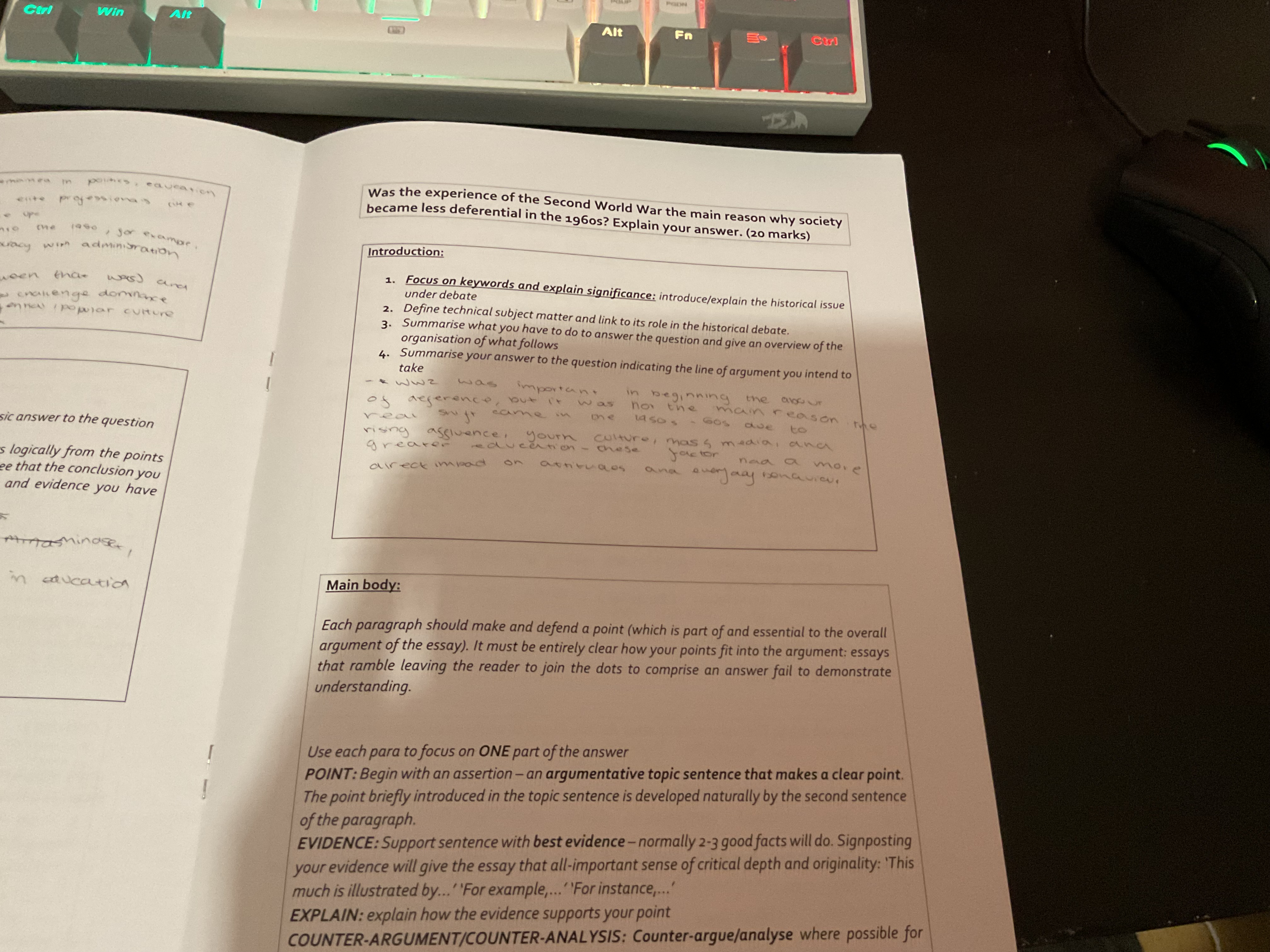 knowt flashcard image