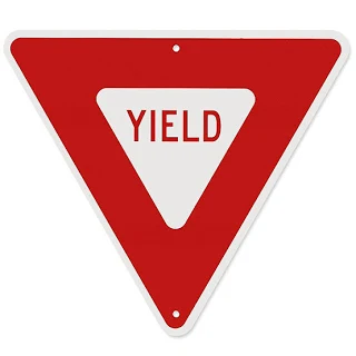 <p>What sign is this </p>