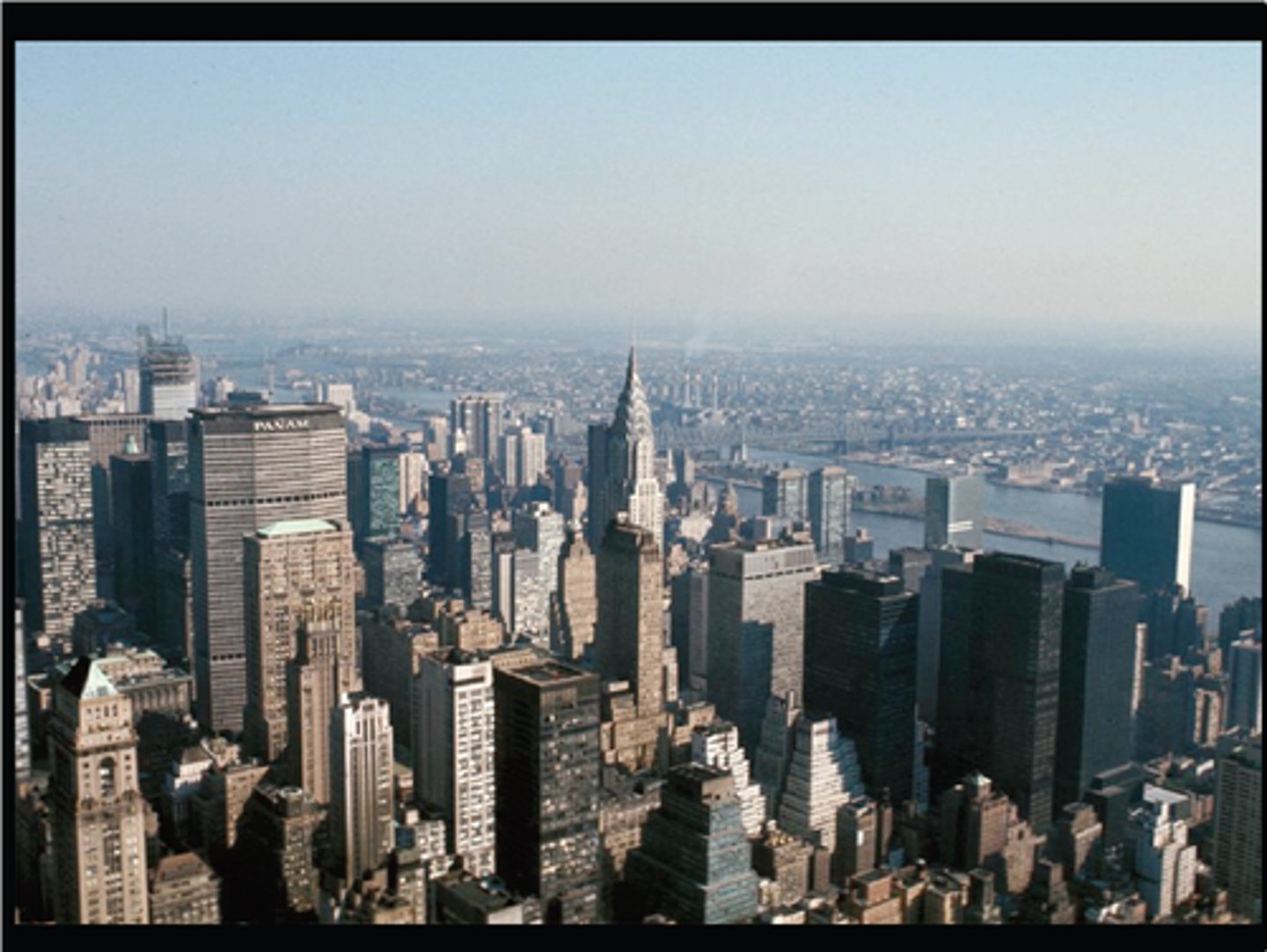 <p>Regions that are highly industrialized, economically developed, and good quality of life</p><p>North America: US and Canada</p><p>Oceania: Australia and New zealand</p><p>East Asia: Japan/ South korea</p><p>Europe: West/North europe</p>