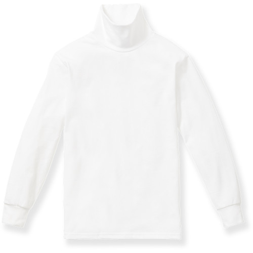 <p>turtleneck</p>