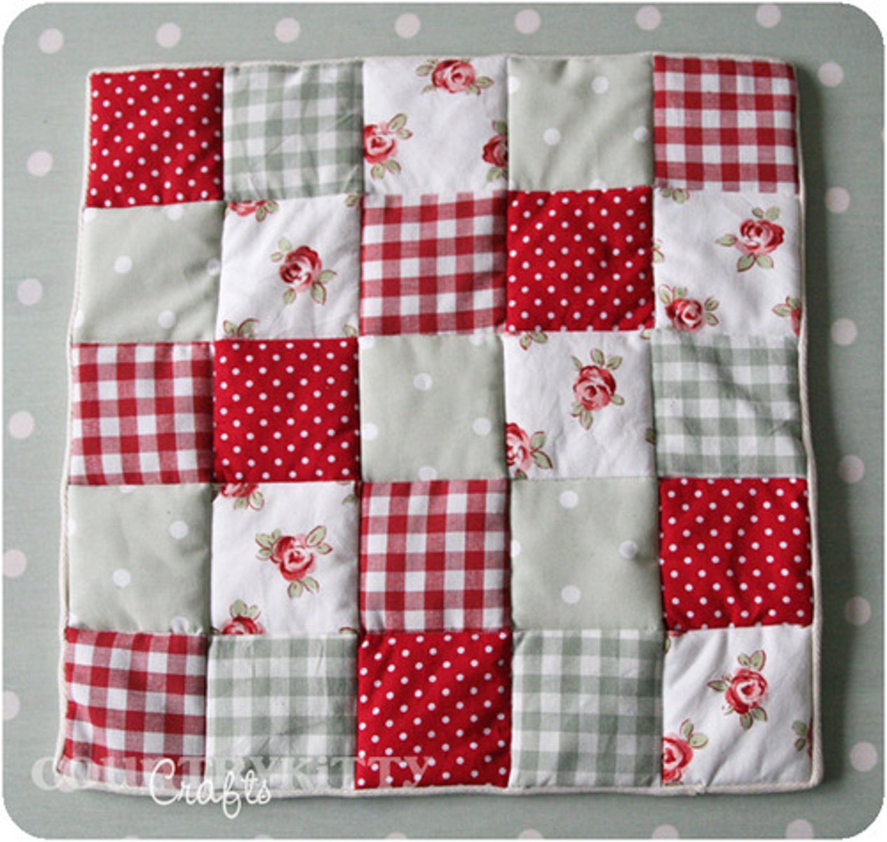 <p>/ˈkʊʃ.ən/ Đệm ngồi</p>