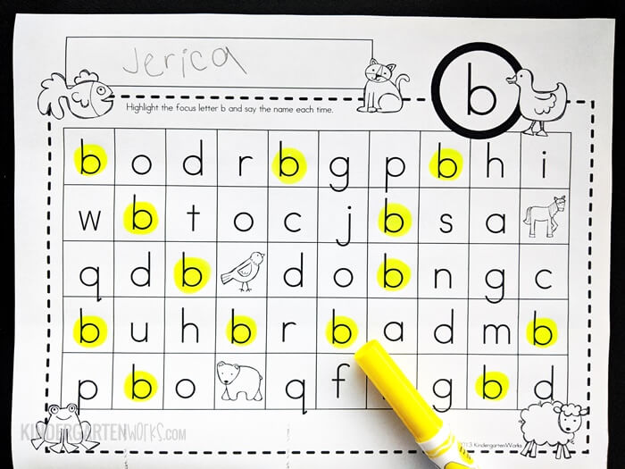 <p>حروف الفبا</p>