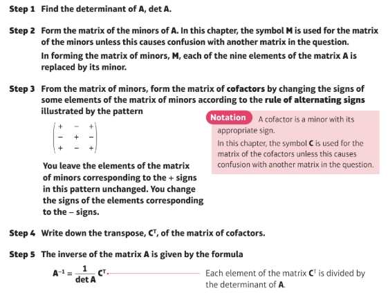 knowt flashcard image