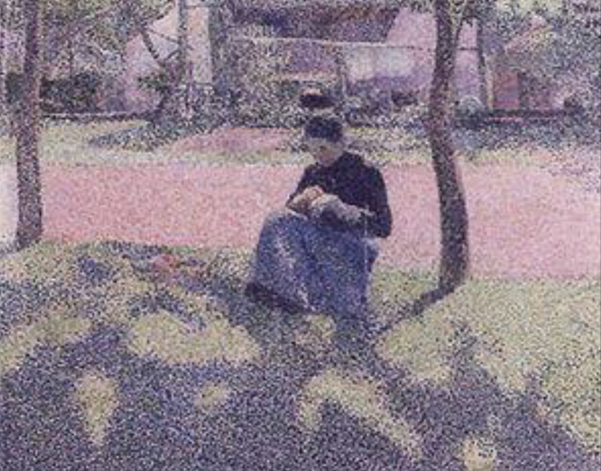 term image